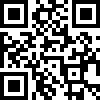 https://donyayekhodro.com/x3Vm7