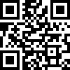 https://donyayekhodro.com/x3QG6