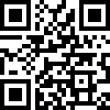 https://donyayekhodro.com/x4b83