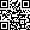 https://donyayekhodro.com/x48jx