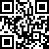 https://donyayekhodro.com/x4cc7