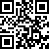 https://donyayekhodro.com/x3Kjd