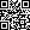 https://donyayekhodro.com/x4dnF