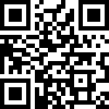 https://donyayekhodro.com/x48wL