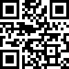 https://donyayekhodro.com/x3VKV