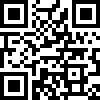 https://donyayekhodro.com/x42f8