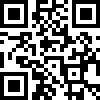 https://donyayekhodro.com/x475w