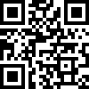 https://donyayekhodro.com/x3XGp