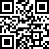 https://donyayekhodro.com/x3JhB