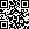 https://donyayekhodro.com/x3LY3