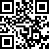 https://donyayekhodro.com/x3YQ4