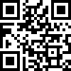 https://donyayekhodro.com/x47TH
