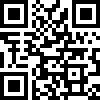 https://donyayekhodro.com/x4cf9