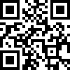 https://donyayekhodro.com/x3Hkk