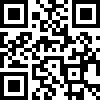 https://donyayekhodro.com/x3NRL