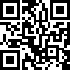 https://donyayekhodro.com/x3MKC