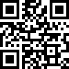 https://donyayekhodro.com/x3QB7