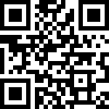 https://donyayekhodro.com/x3Vdw