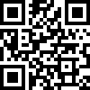 https://donyayekhodro.com/x3T25