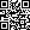 https://donyayekhodro.com/x47zP