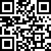 https://donyayekhodro.com/x3VH2