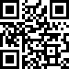 https://donyayekhodro.com/x4739