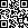 https://donyayekhodro.com/x3Yzr