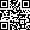 https://donyayekhodro.com/x3Vmc
