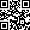 https://donyayekhodro.com/x49Qb