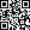 https://donyayekhodro.com/x3ZtT