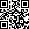 https://donyayekhodro.com/x43xP