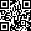 https://donyayekhodro.com/x3HP9