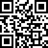 https://donyayekhodro.com/x48Jg