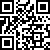 https://donyayekhodro.com/x43Ff