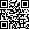 https://donyayekhodro.com/x42M3