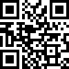 https://donyayekhodro.com/x4ckW