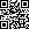 https://donyayekhodro.com/x42QX