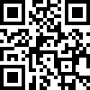 https://donyayekhodro.com/x48gs