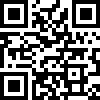 https://donyayekhodro.com/x49Yf