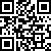 https://donyayekhodro.com/x3FsM