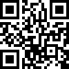 https://donyayekhodro.com/x44Yc