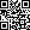 https://donyayekhodro.com/x4dfs
