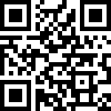 https://donyayekhodro.com/x464m