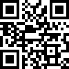 https://donyayekhodro.com/x4ccR