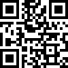 https://donyayekhodro.com/x3WqZ