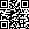 https://donyayekhodro.com/x3YsT