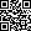 https://donyayekhodro.com/x3Xxj