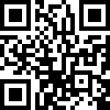 https://donyayekhodro.com/x45Hg