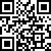https://donyayekhodro.com/x4bbF