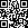 https://donyayekhodro.com/x47Wj